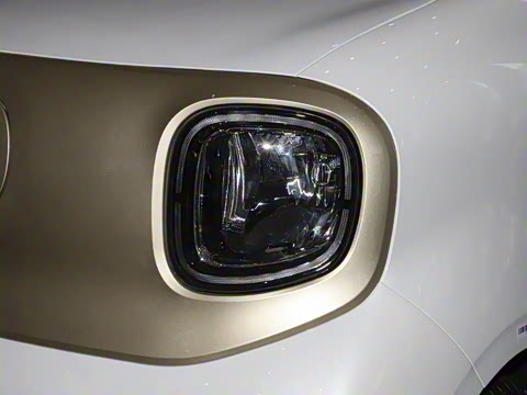 2025�� 222km ������