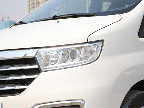 2023�� 1.5T 7/8��������