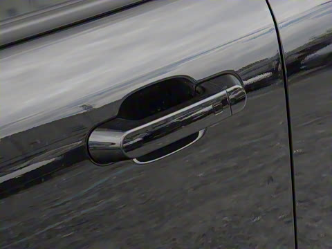 2026�� 501km�콢��