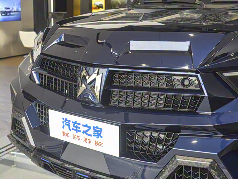 2025�� M900 ������