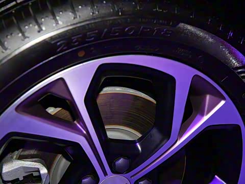 2019�� 1.5T PHEV Pro