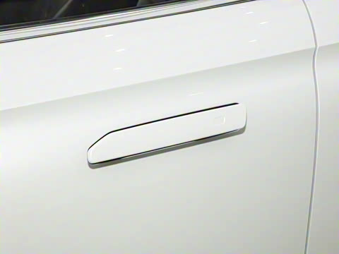 2025�� 120 ������������� 5�� �������