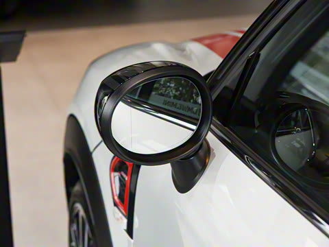 2023�� �Ŀ� 2.0T JOHN COOPER WORKS