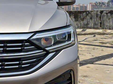 2025�� �Ŀ�� 300TSI DSG��Խ��