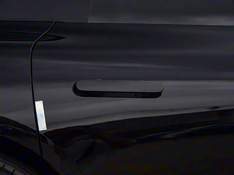 2025�� ���� Max