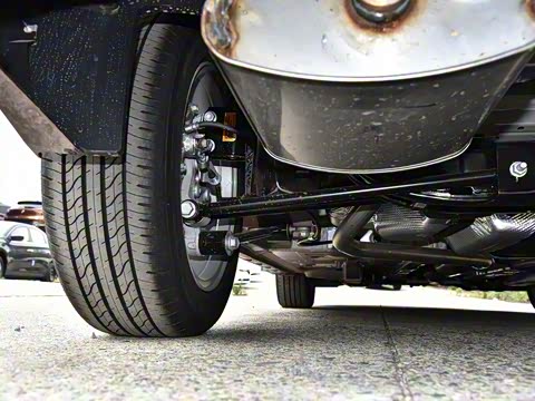 2021�� �䷶ 1.5L �Զ���ȡ��