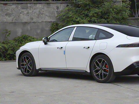 2025�� ���� 230ProѲ����