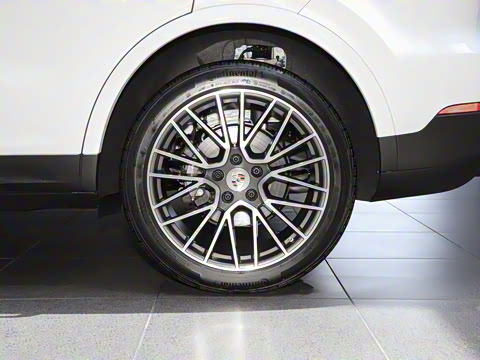 2023�� Cayenne 3.0T �����