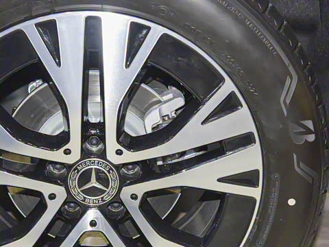 2025�� GLB 200 ������