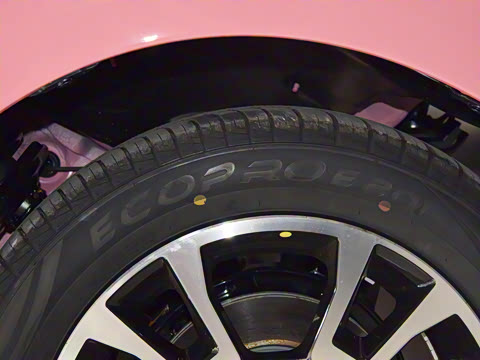 2021�� 318km 31.45kWh