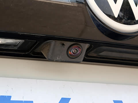 2025�� �Ŀ� ������ ���ڰ�