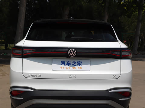 2025�� �Ŀ� ������ ���ڰ�