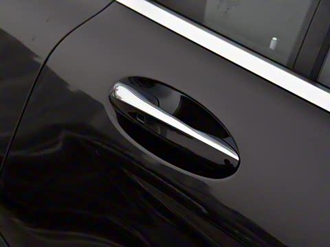 2022�� GLC 260 L 4MATIC ������