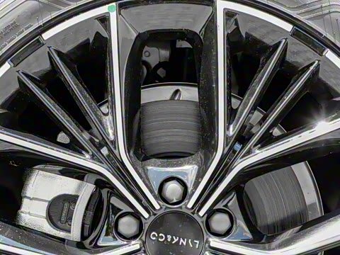 2023�� 2.0TD ����ҫHalo