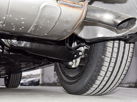 2022�� �Ŀ� GLC 300 L 4MATIC ������