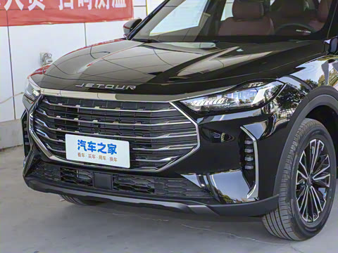 2023�� 1.5T �ֶ���ǿ 5��