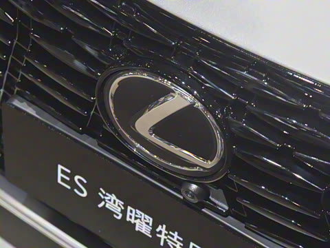 2025�� ��ҫ�ر��