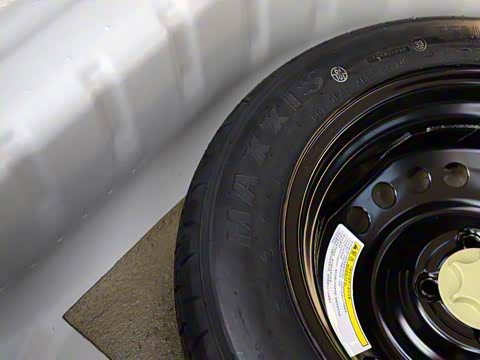 2020�� 1.5L XE �ֶ��ᶯ��