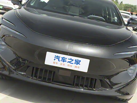 2025�� �Ŀ� Max�����