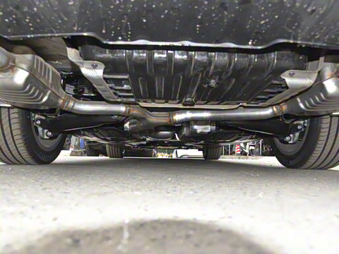 2023�� �Ŀ� E 300 L ʱ����