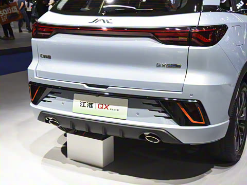 2025�� 120km ������