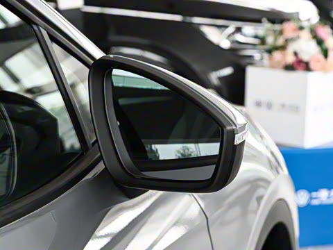 2025�� ������PURE+��