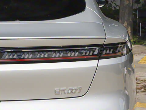 2025�� ���� 650ProѲ����