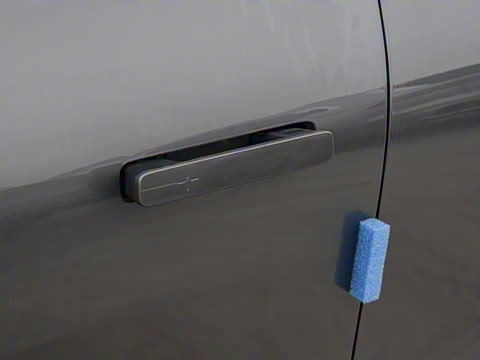 2025�� 575km �����Ǽݰ�