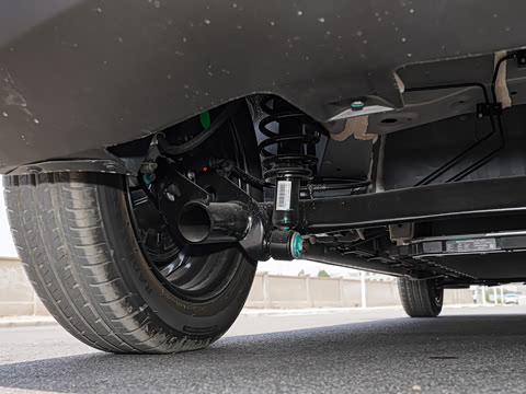 2025�� �Ǽݰ� 305km ������