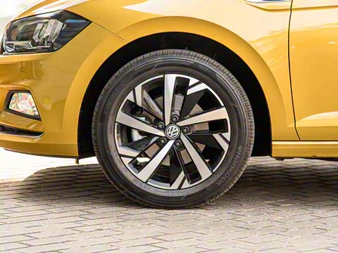 2019�� Plus 1.5L �Զ�Beats�����