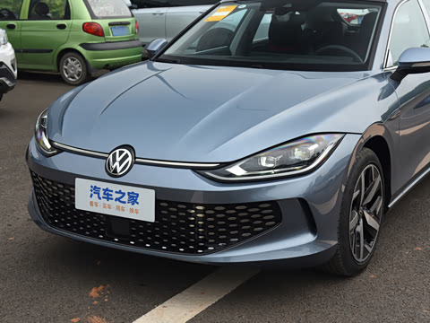 2024�� ���L 280TSI DSG������