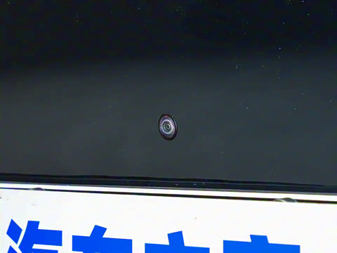 2024�� 1.5T �Ǽݺ���Ultra�� 6��