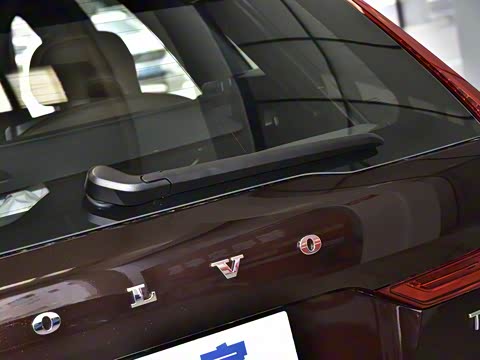 2021�� T5 �������ݺ�����