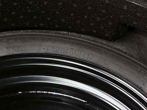 2023�� ���� 2.0T �Զ�������