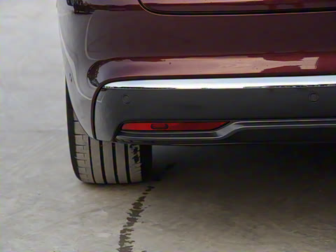 2025�� ���� Max+�� 53.4kWh 5����