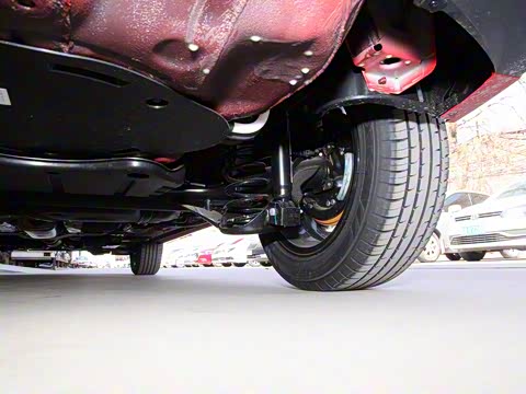 2020�� 1.5L �Զ����ʰ�