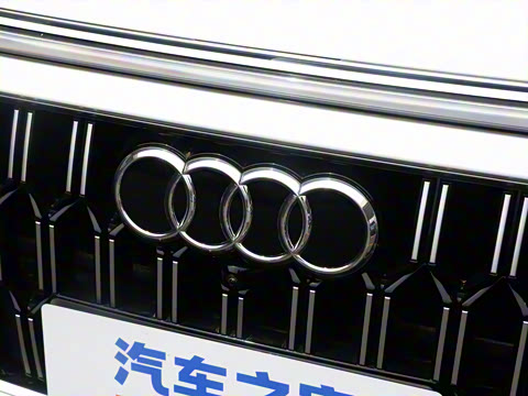 2023�� 50 TFSI quattro ������ ������װ