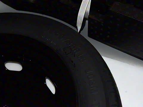 2020�� 330TSI ������