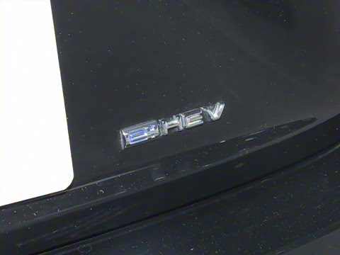 2025�� 2.0L e:HEV �춯Pro