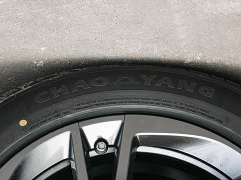 2025�� EV 470KM������