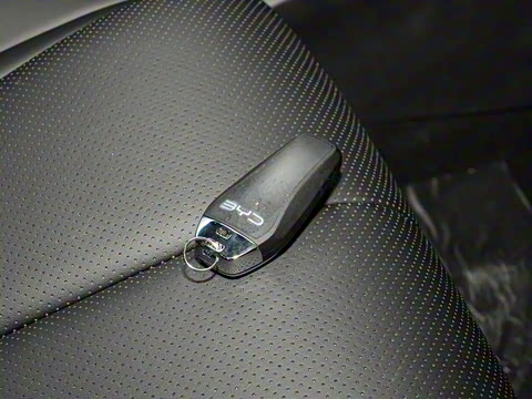 2025�� EV 470KM������