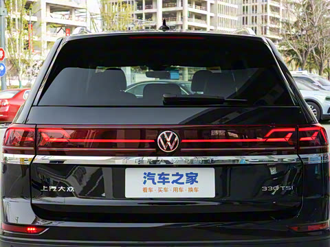 2023�� 330TSI ����������