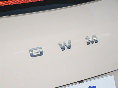 2025�� 430km ������