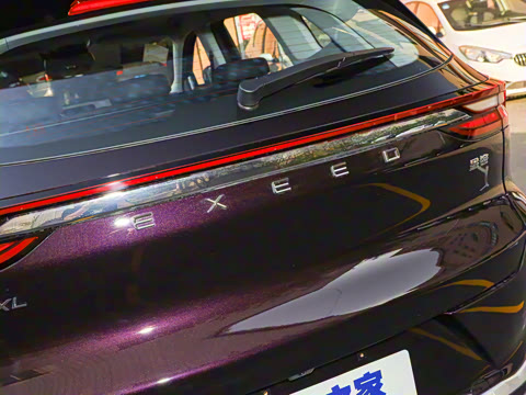 2021�� 290T �������