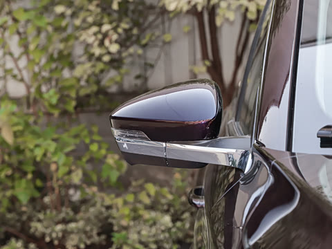 2021�� 290T �������