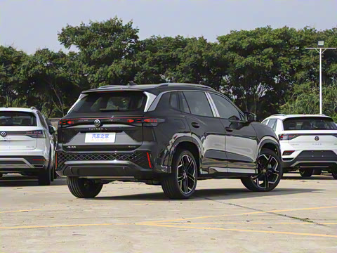 2025�� ̽��L 380TSI ��������Easy��