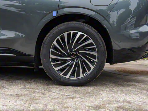 2025�� ���� 240 Pro�������ٸ�����ʻ