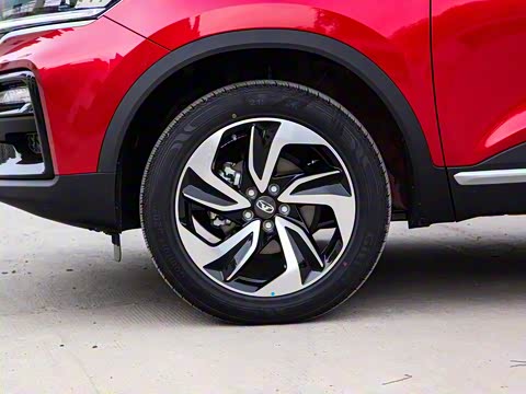 2020�� 1.5L �ֶ���