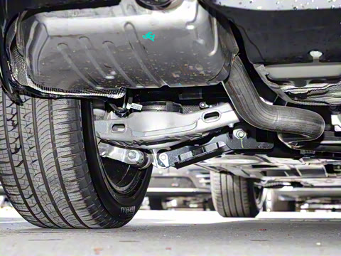 2023�� 250PS �ں���ذ�