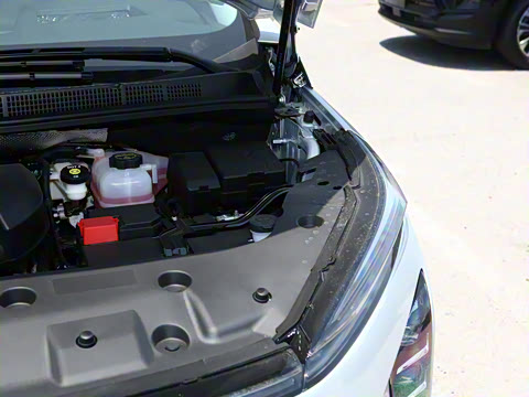 2025�� ½�� �������ð�ά�ǰ�